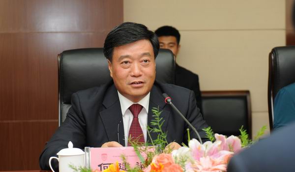 中江宏泰老总_芜湖中江塔图片(3)