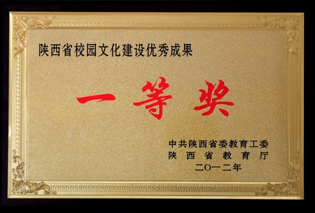 DCBD35D0770C0B9AFB11A4FDF63_8E484617_1DCFE.jpg?e=.jpg