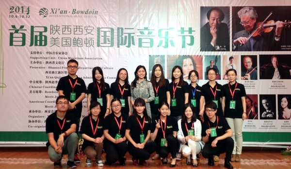 11D5BFF6130FB41FB5176DE5B1C_4CB4D4B6_17D54.jpg?e=.jpg