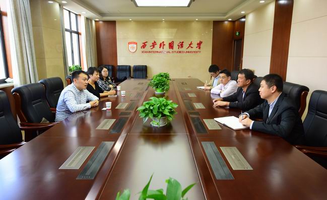 安东招聘_安阳市城乡一体化示范区 安东新区 公开招 选 聘(3)