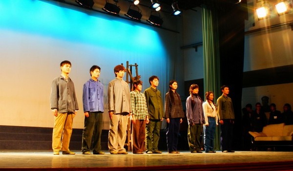 表演专业的学生学什么 E06A8F279BBCF1362486A27098B_C9BCB1BB_10C58.jpg?e=.jpg