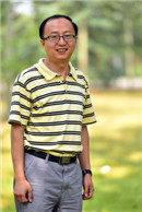 http://192.168.160.17:8080/_vsl/A1B39D54D7D15A8F230A251B3E10F4A7/360FBCE4/3A6B?e=.jpg