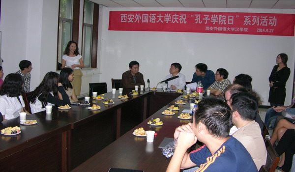 AA5AD0513AF208D0E2987CA806F_E642174C_1313B.jpg?e=.jpg