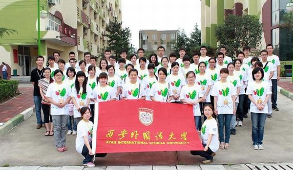 06D57101E4C362A170AF8C273A3_FACF98D8_33ED4.jpg?e=.jpg